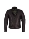 Blouson Le Delicat - Original Driver