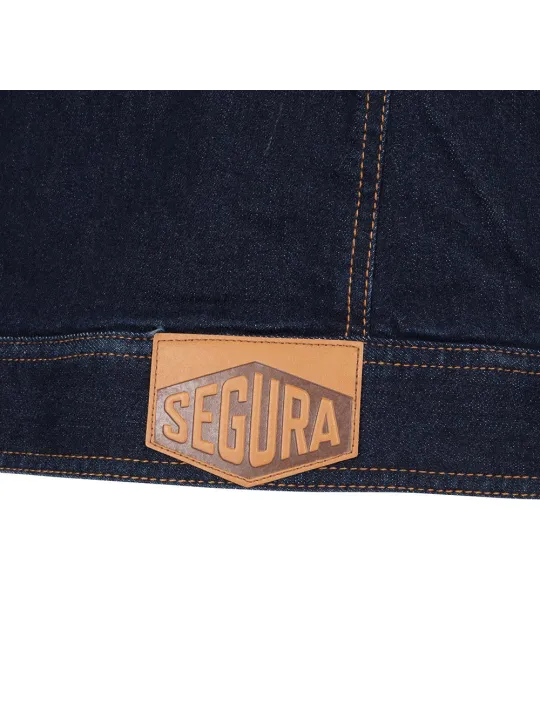 Blouson Sunny - Segura