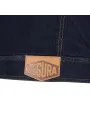 Blouson Sunny - Segura