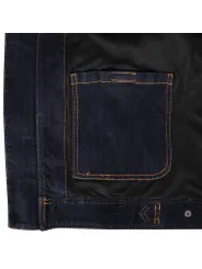 Blouson Sunny - Segura
