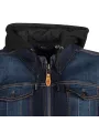 Blouson Sunny - Segura