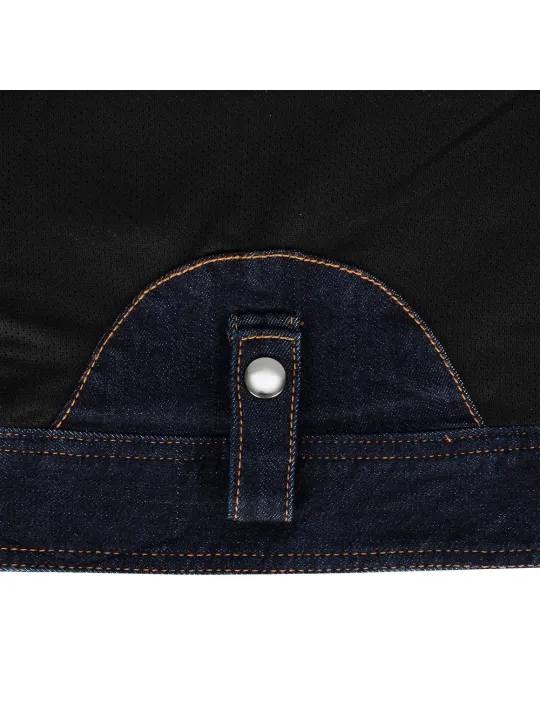 Blouson Sunny - Segura