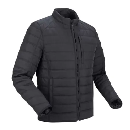 Blouson Griffith - Segura