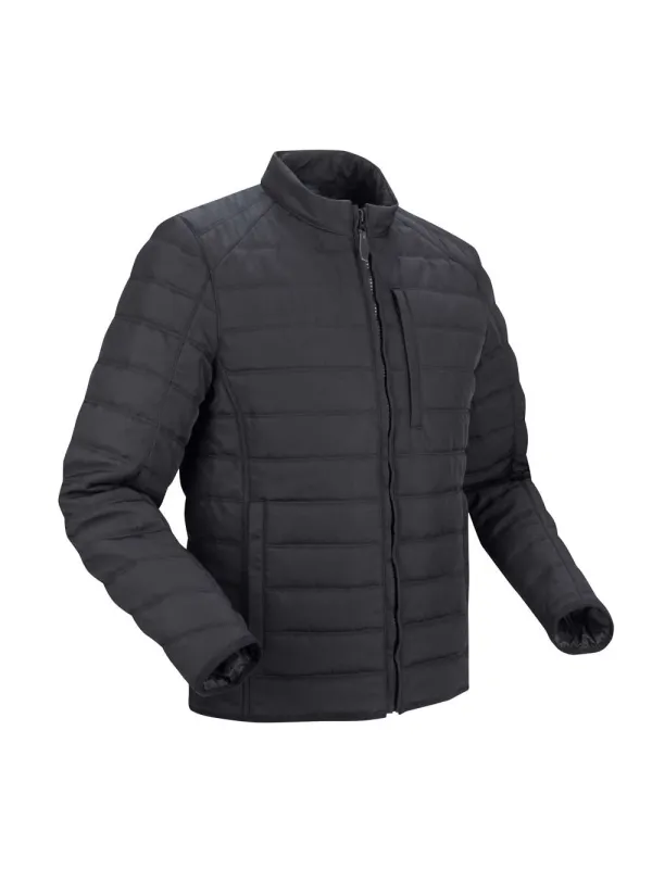 Blouson Griffith - Segura