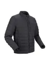 Blouson Griffith - Segura