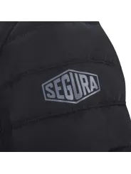 Blouson Griffith - Segura