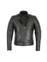 Blouson Le Delicat - Original Driver