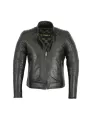 CHAQUETA el delicado - Controlador original