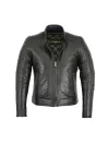 Casaco Le Delicat - Original Driver