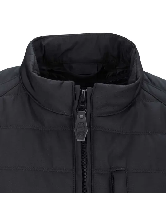 Blouson Griffith - Segura