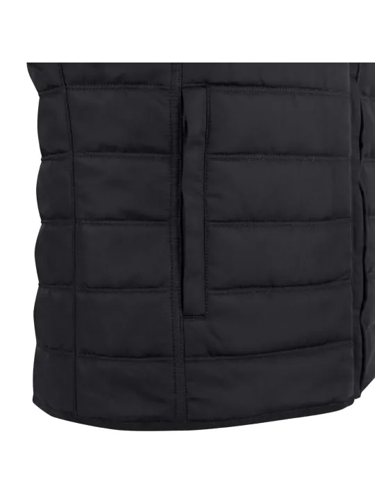 Blouson Griffith - Segura