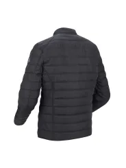 Blouson Griffith - Segura