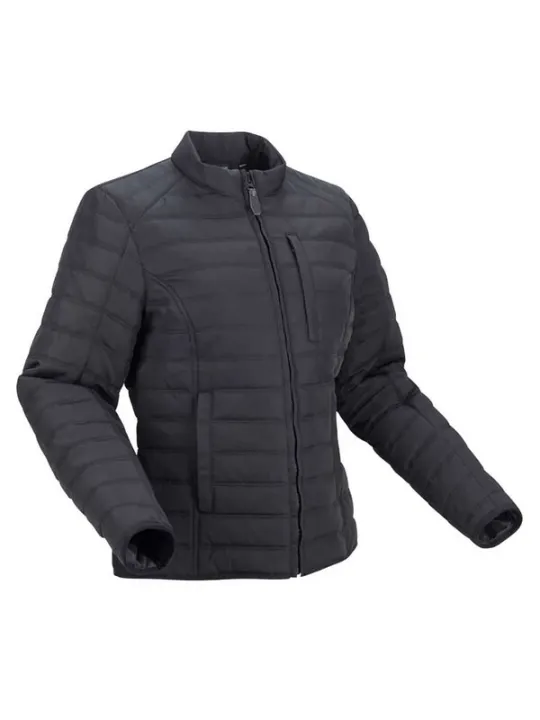 Blouson Femme Lady Griffith - Segura