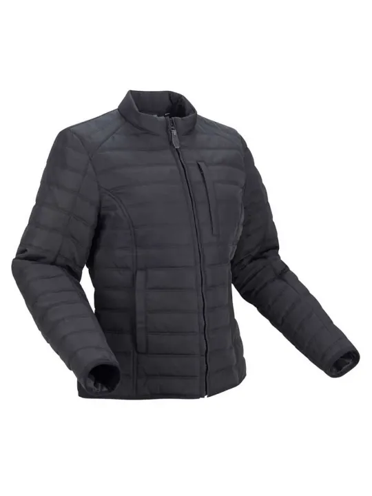 Blouson Femme Lady Griffith - Segura