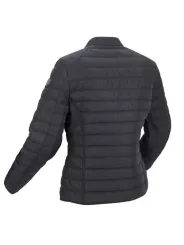 Blouson Femme Lady Griffith - Segura