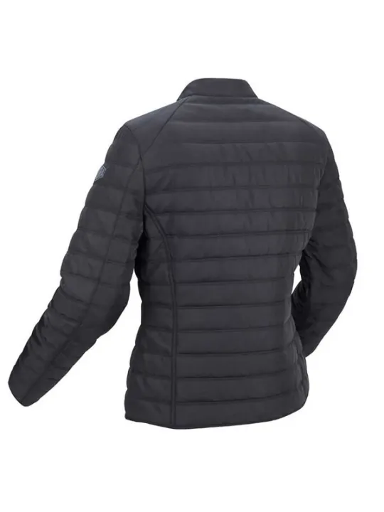 Blouson Femme Lady Griffith - Segura