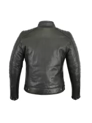 Le Delicat retro jacket- Original Driver