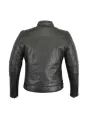 CHAQUETA el delicado - Controlador original