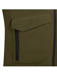 new