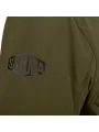 Blouson Oswald - Segura