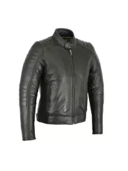 Blouson Le Delicat - Original Driver