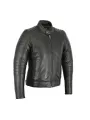 Le Delicat retro jacket- Original Driver
