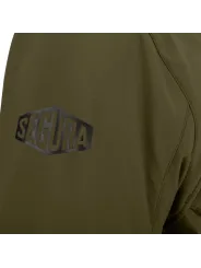 Blouson Oswald - Segura