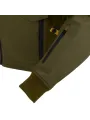 new
