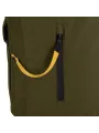 Blouson Oswald - Segura
