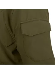 new