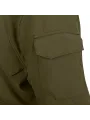 new