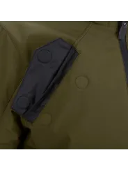 Blouson Oswald - Segura
