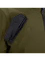 new