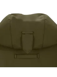 new