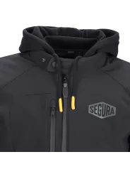 Blouson Ritchy - Segura