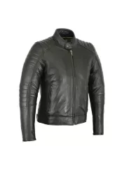 CHAQUETA el delicado - Controlador original