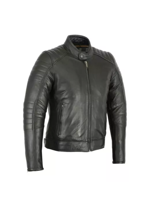 CHAQUETA el delicado - Controlador original