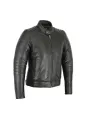Blouson Le Delicat - Original Driver