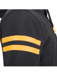 new