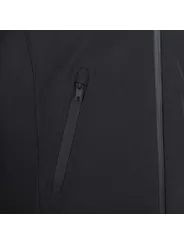 new