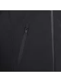 new