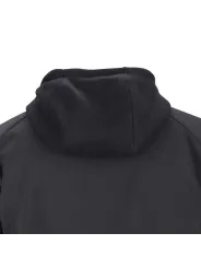 new
