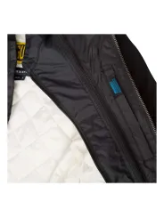Blouson Trevor - Segura