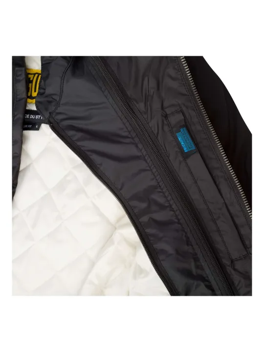 Blouson Trevor - Segura