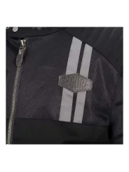 Blouson Trevor - Segura