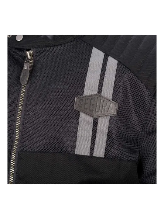 new