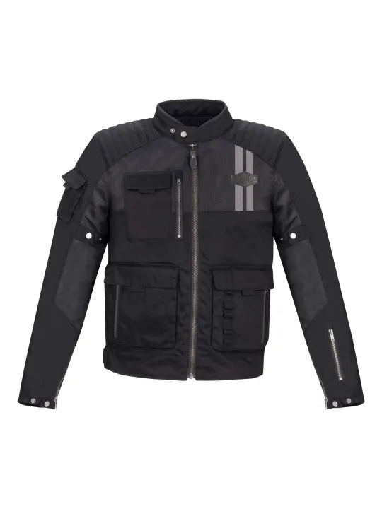 Blouson Trevor - Segura
