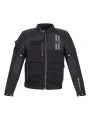Blouson Trevor - Segura