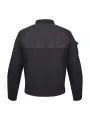 Blouson Trevor - Segura
