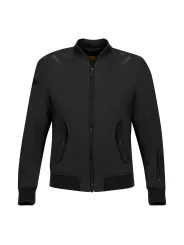 Blouson Velvet Vented - Segura